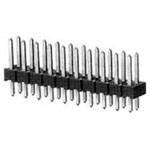 TE Connectivity 5-146280-8 Carton