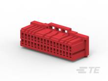 TE Connectivity 5-1871057-6 Bag