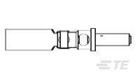 TE Connectivity 275417-000 1 St. Box