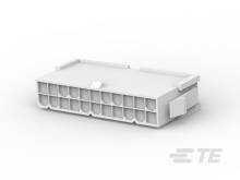 TE Connectivity 2-794953-2 Bag