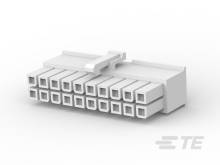 TE Connectivity 2-794954-0 Bag
