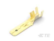 TE Connectivity 280080-1 Carton