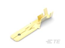 TE Connectivity 280081-1 Tape on Full reel