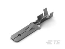 TE Connectivity 280081-2 Tape on Full reel