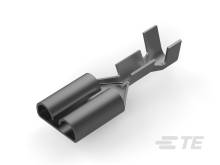 TE Connectivity 280095-2 Tape on Full reel