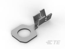 TE Connectivity 280201-2 Tape on Full reel