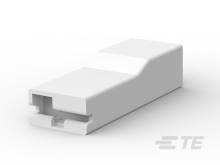 TE Connectivity 280232 Carton