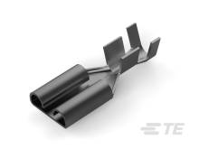 TE Connectivity 280756-2 Tape on Full reel