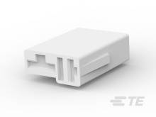 TE Connectivity 280771 Carton