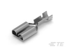 TE Connectivity 282178-1 Tape on Full reel