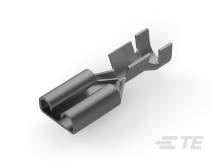 TE Connectivity 282180-1 Tape on Full reel