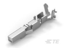 TE Connectivity 2825211-1 Tape on Full reel