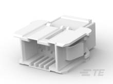 TE Connectivity 293008-3 Bag