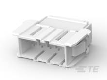 TE Connectivity 293010-1 Bag