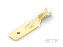 TE Connectivity 293041-1 Tape on Full reel