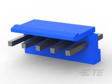 TE Connectivity 3-1123723-5 Bag