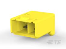 TE Connectivity 3-1376382-4 Bag
