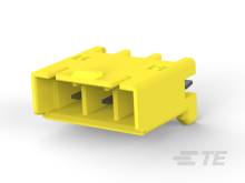 TE Connectivity 3-1376383-4 Package