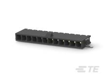 TE Connectivity 3-1445100-2 Tape