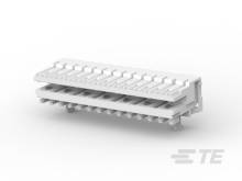 TE Connectivity 3-1534799-3 Box