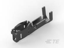 TE Connectivity 316292-1 Tape on Full reel