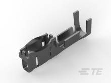 TE Connectivity 316292-5 Tape on Full reel