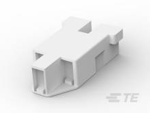 TE Connectivity 316293-1 Bag