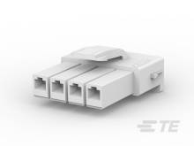 TE Connectivity 316501-1 Bag