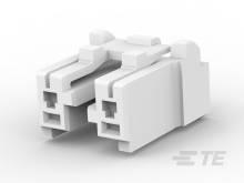 TE Connectivity 3-1747050-1 Bag