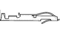 TE Connectivity 531477-5 Carton