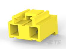 TE Connectivity 3-176976-4 Bag