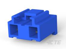 TE Connectivity 3-176976-6 Bag