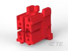TE Connectivity 3-1971905-2 Bag