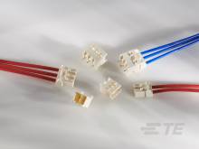 TE Connectivity 3-2232875-1 Box