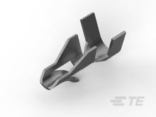 TE Connectivity 3-350566-1 Tape on Full reel