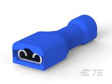 TE Connectivity 3-350815-2 Tape on Full reel