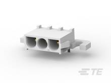 TE Connectivity 3-350943-0 Box