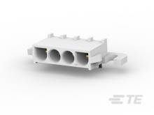 TE Connectivity 3-350944-0 Box
