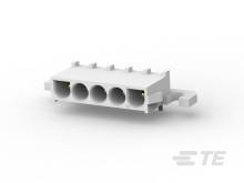 TE Connectivity 3-350945-0 Box
