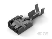 TE Connectivity 336075-3 Tape on Full reel