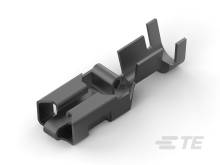 TE Connectivity 341001-4 Bag