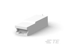 TE Connectivity 341300 Box