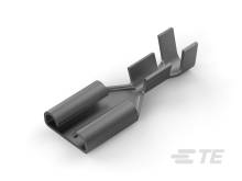 TE Connectivity 346697-2 Tape on Full reel