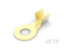 TE Connectivity 34848 Tape on Full reel