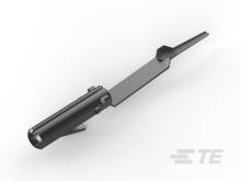 TE Connectivity 350073-1 Bag
