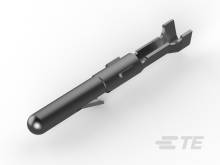 TE Connectivity 350079-1 Tape on Full reel