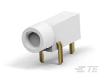 TE Connectivity 350180-9 Bag