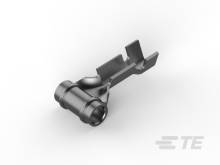 TE Connectivity 350189-1 Bag