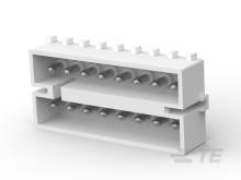 TE Connectivity 350214-1 Bag