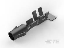 TE Connectivity 350388-1 Bag